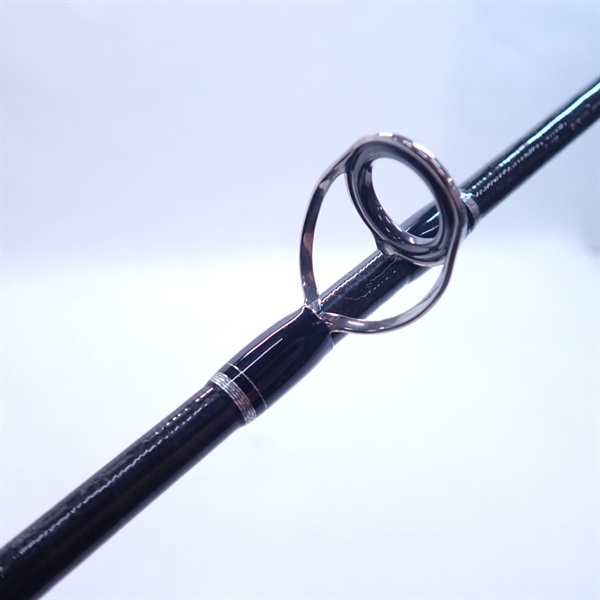 ２０コルトスナイパーＸＲＳ１０６Ｈ／ＰＳ